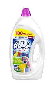 Weiber Riese 100pr żel kolor  82,80