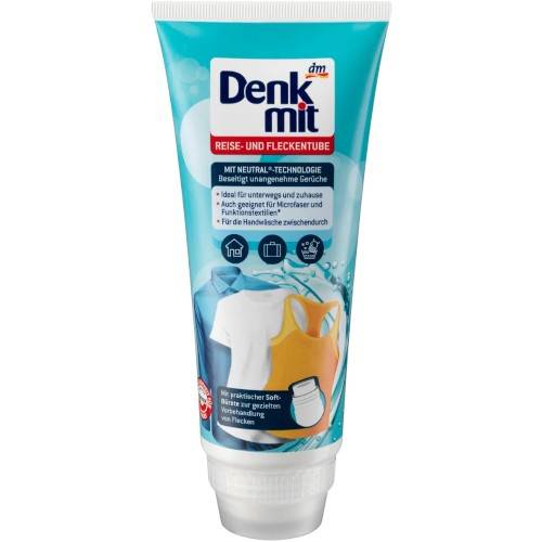 Denkmit odpl.200ml  11,50