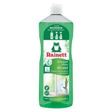 Rainett 1l uzupeł. do szyb  11,70 