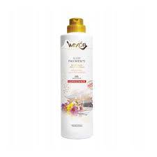 Wekor Brasil 750ml płyn do pod. 22,20