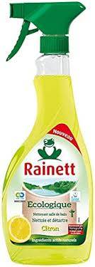 Rainet 500ml spr, 10,80