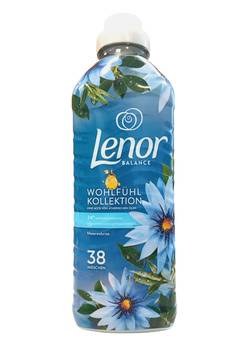 Lenor 950ml 38 płukań Meeresbrise 