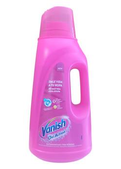 Vanish 1,8l odplamiacz w płynie Uniwersal