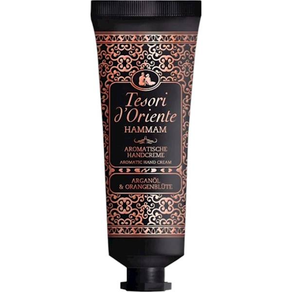 Tesori krem Hammam 75ml