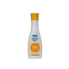 Dr.Beckmann summer 250ml perf. 14,60