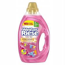 WeiberRiese 22pr orchidea żel  26,90