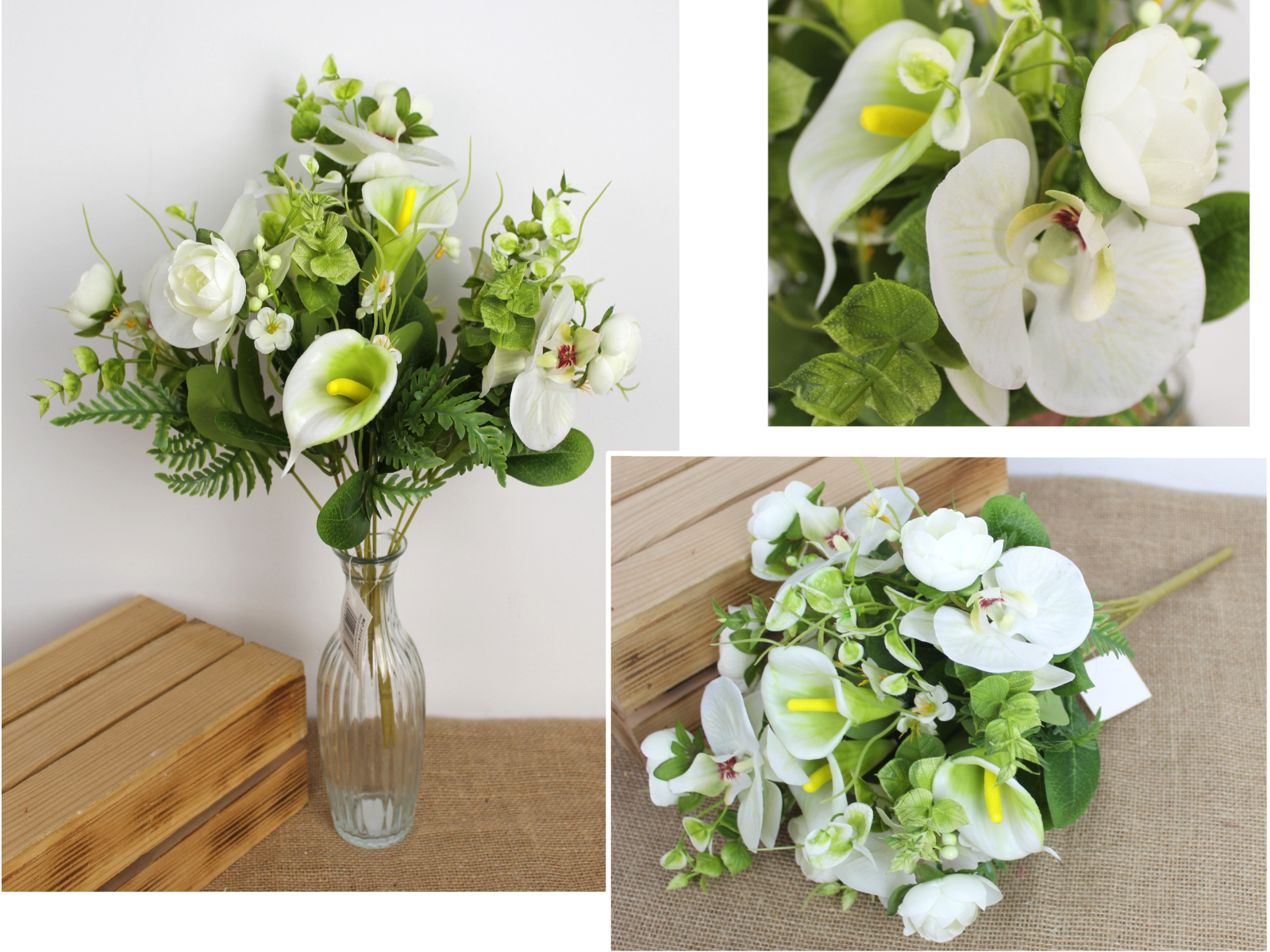 Buk.storcz.7&7-MZ311  23,90