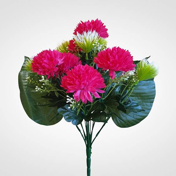 Buk.chryzan.KX-3715   15,10