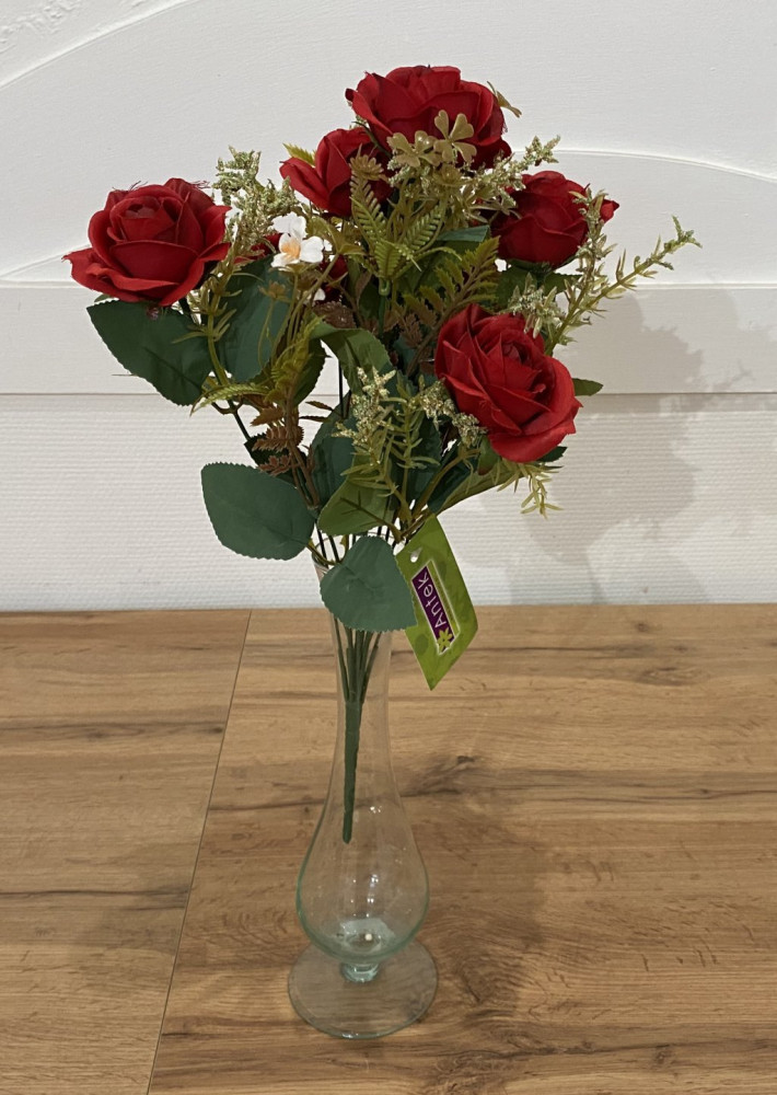 Buk.róża AN-W6230944  12,20