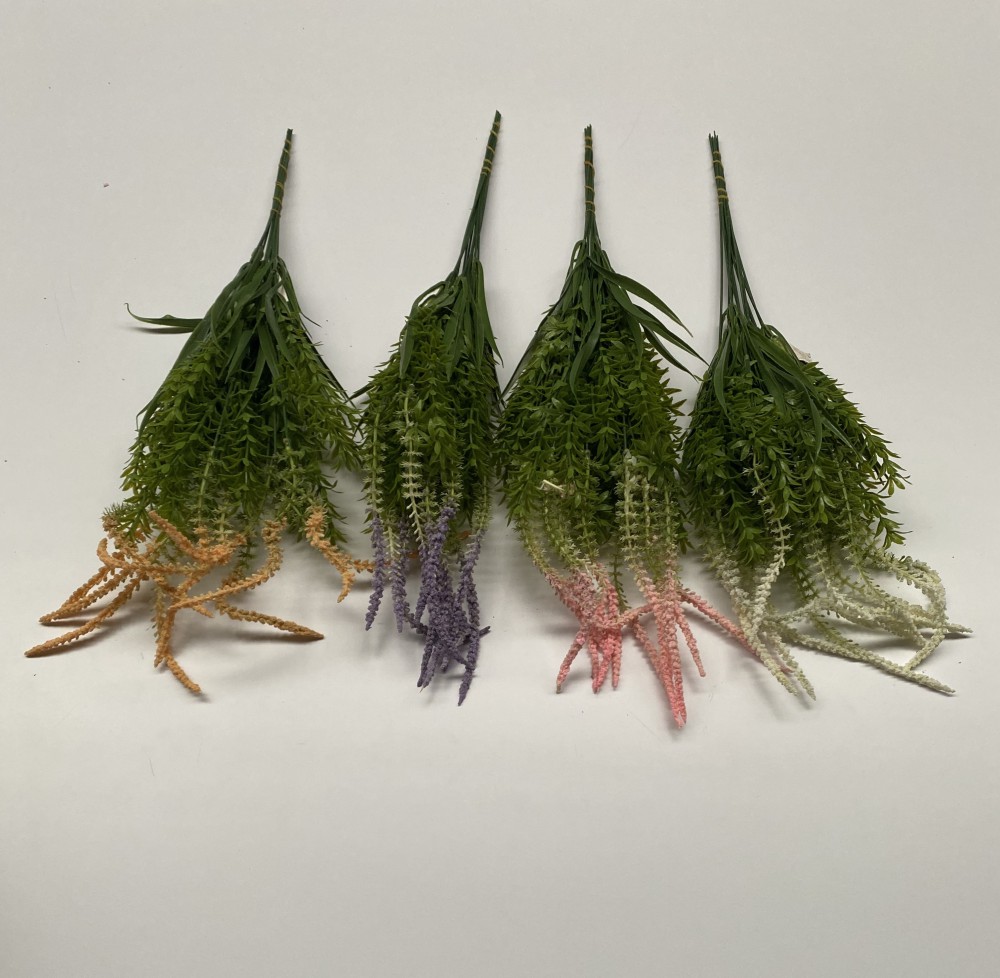 Dodatek AN-Z6797  16,80