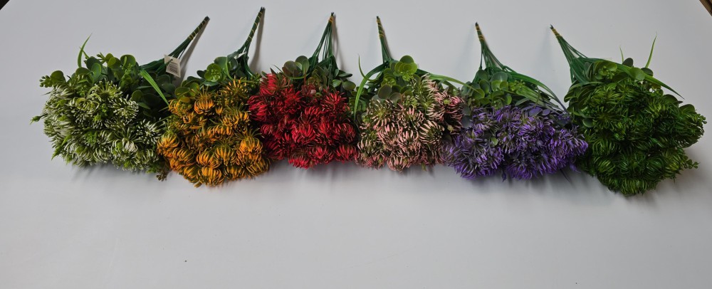 Dodatek AN-Z6824  18,70