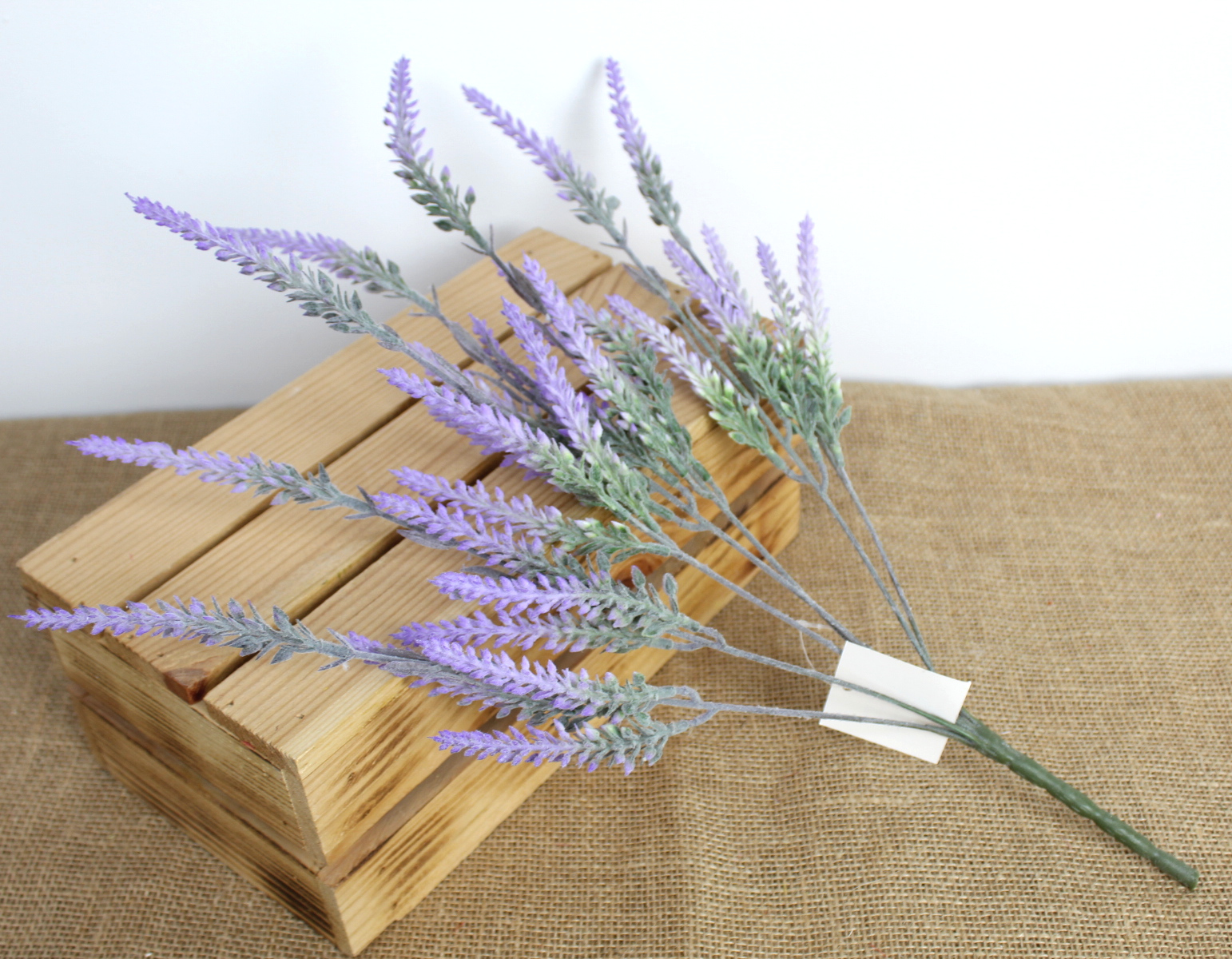 Buk.wrzos 7&7-WA074  5,40