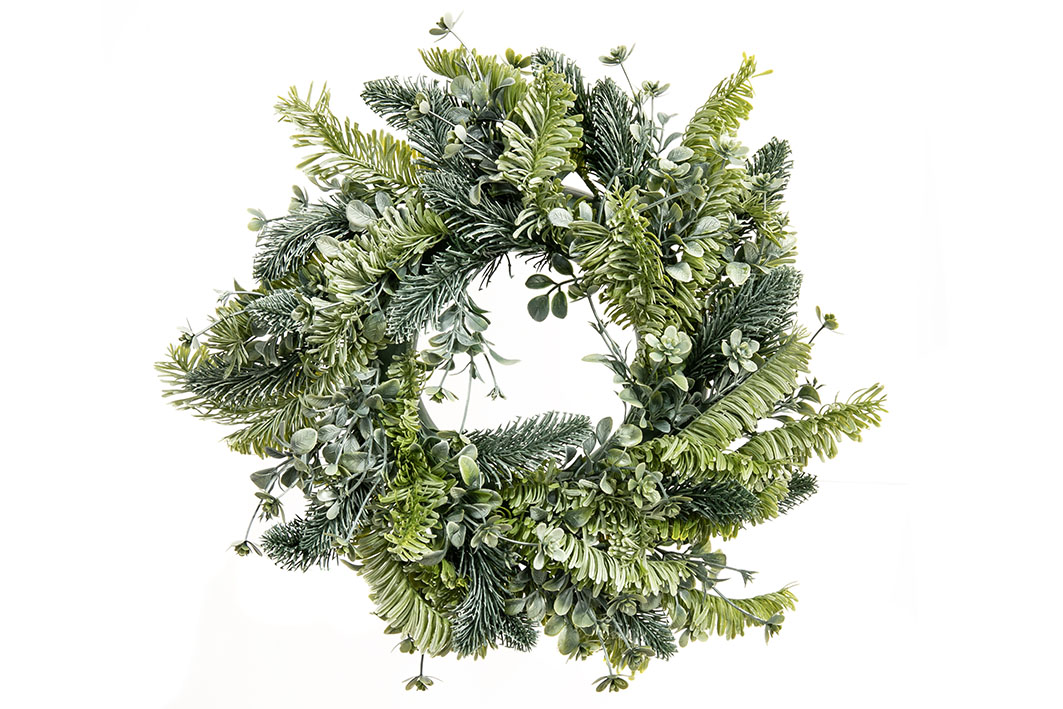 Wianek JU-Q660481  25,-