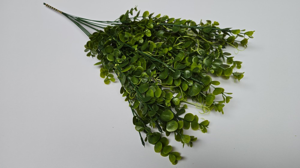 Dodatek AN-Z712  10,50