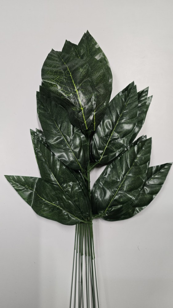 Liść 12szt AN-L941  7,50