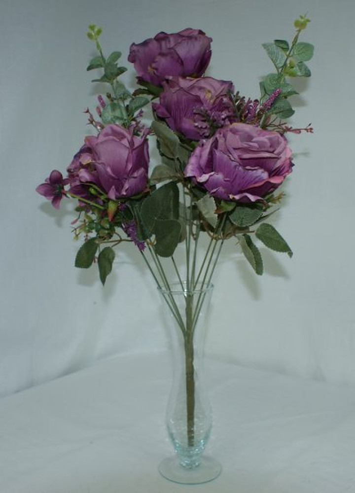 Bukróża AN-I1 13   28,20