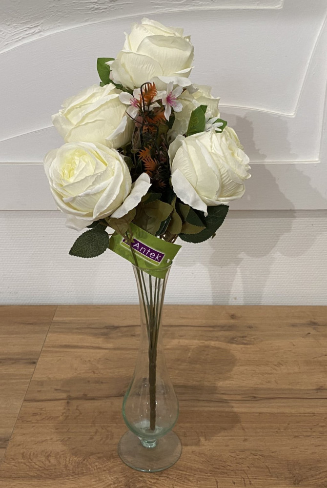 Buk.róża AN-I1 52  28,20