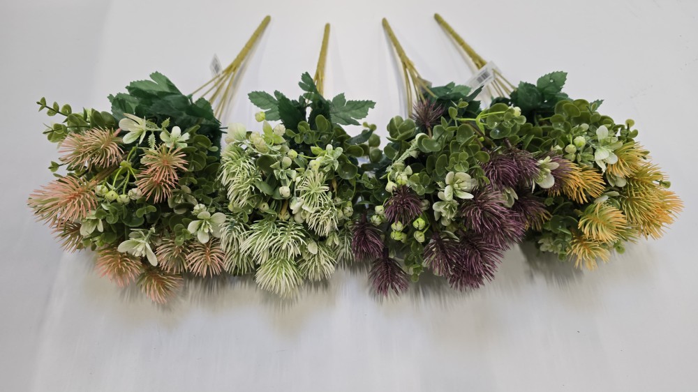 Buk.osty AN-T60-241865  8,70