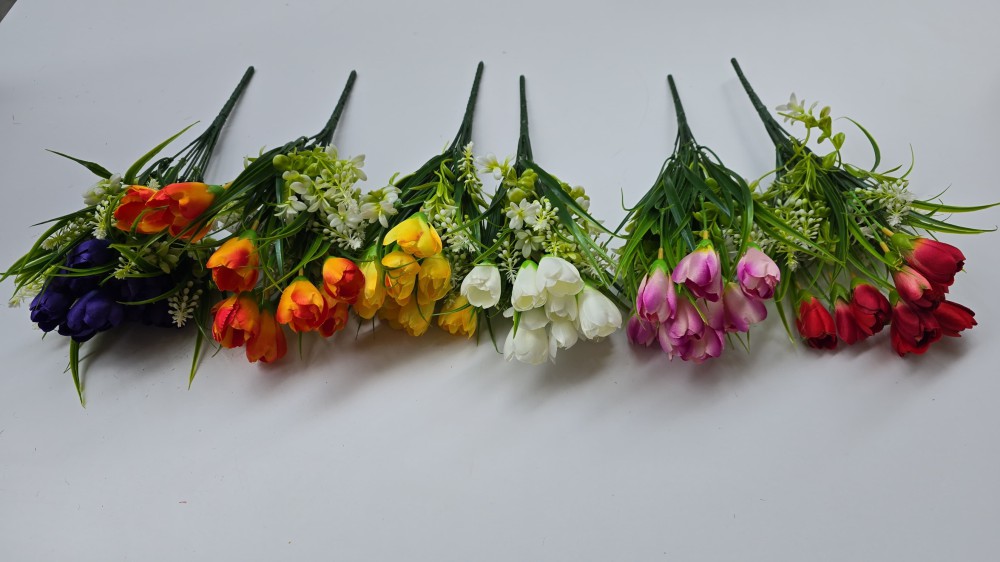 Bukiet AN-T107230686  8,10