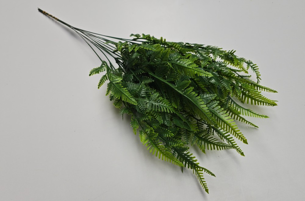 Paprotka 12szt AN-Z730   9,-