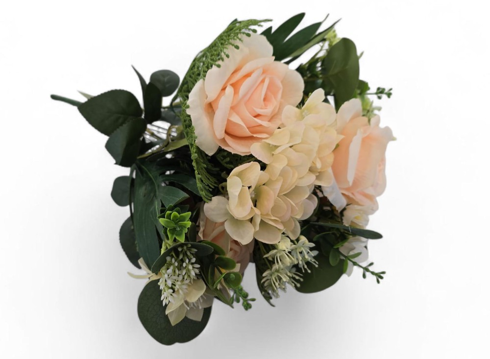 B.róża hort.AN-T206253830   24,80