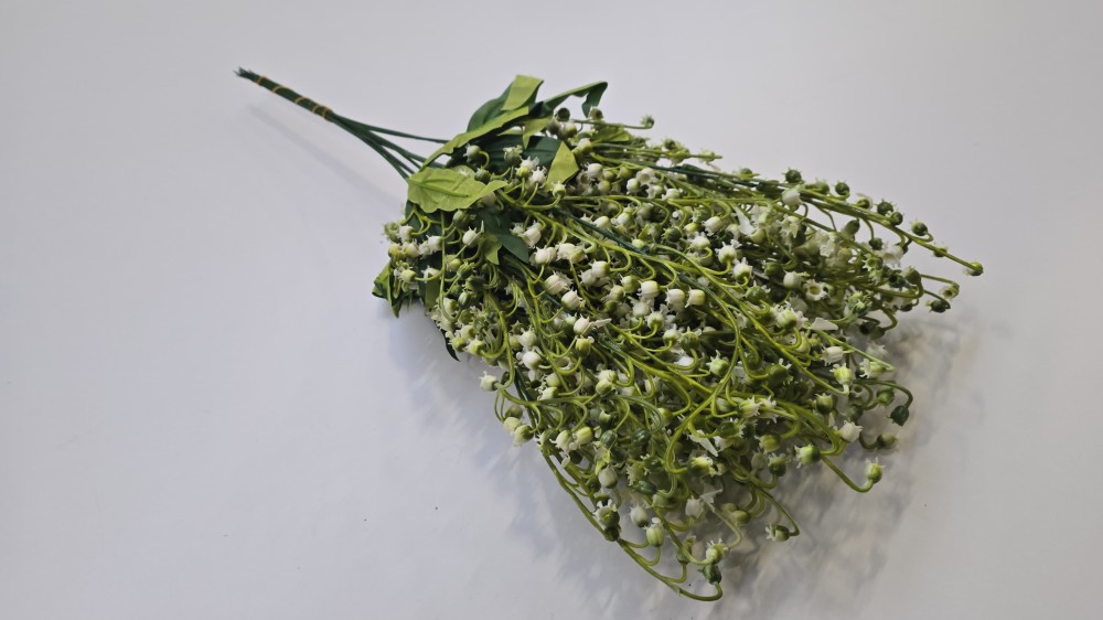 Konwalia poj. AN-Z6161  25,50