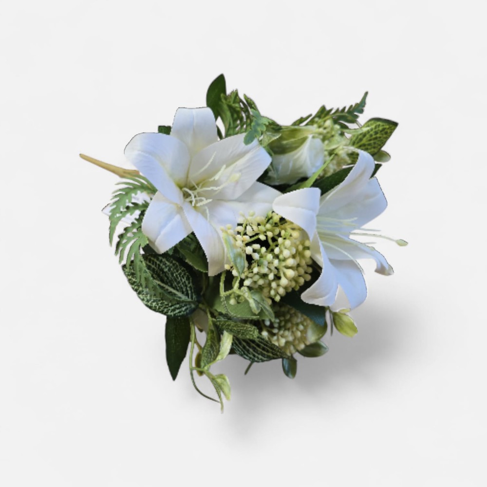 B.lilia AN-60253340  19,60