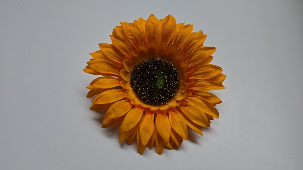 Słonecznik wyr 12szt AN-T6003H  11,20