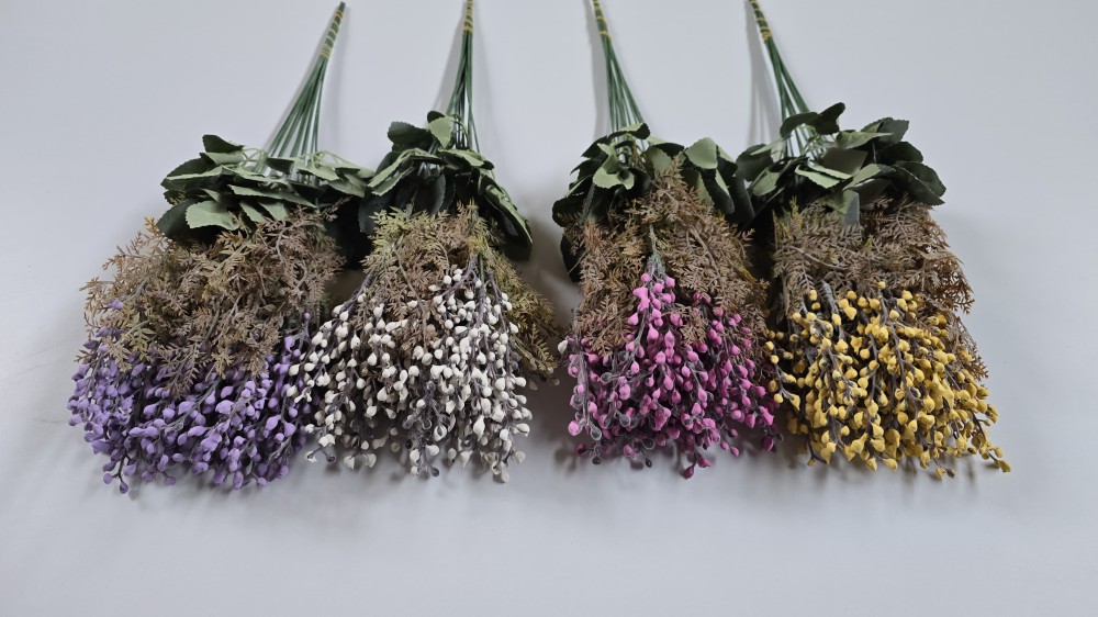 Dodatek 12szt AN-Z6798    20,-