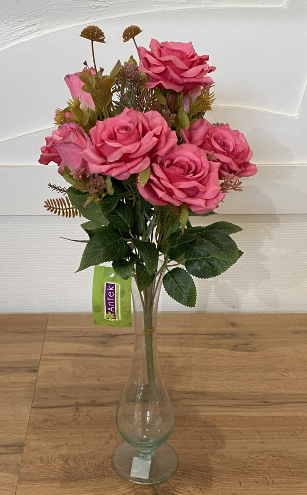 Buk.róża AN-T87230723   21,90