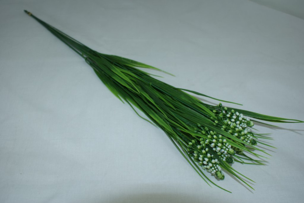 Szafirki 12szt AN-Z083   10,50