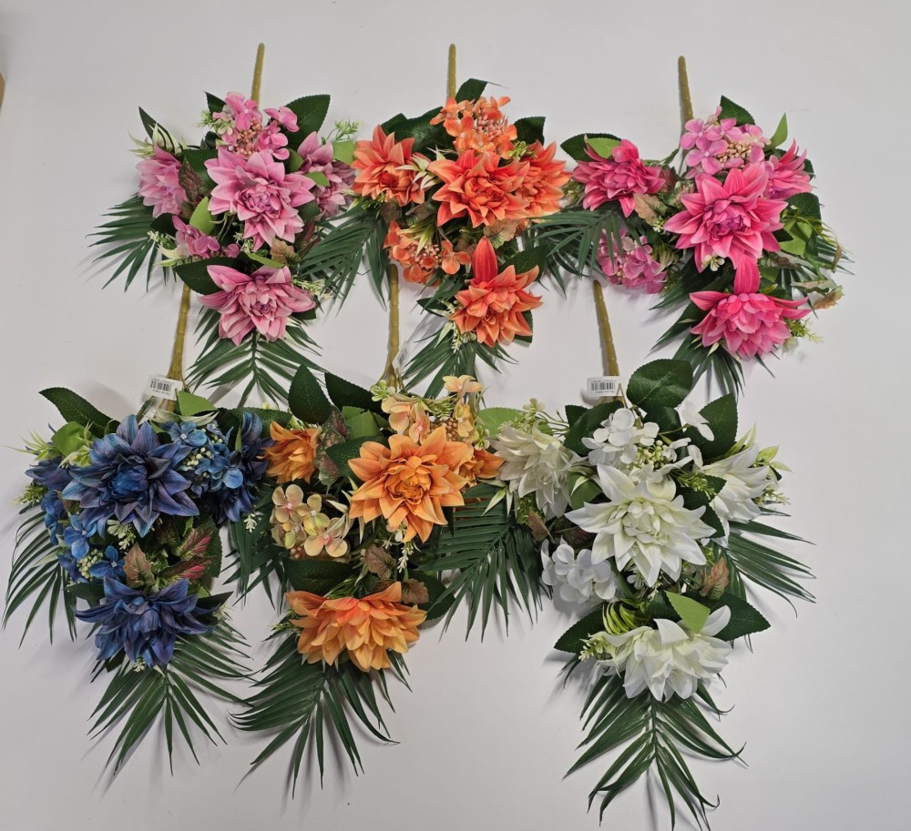 Buk.dal. hort. AN-T60-241590   17,90