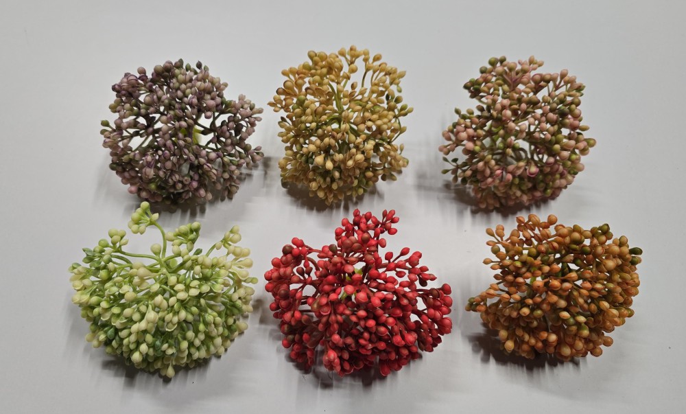 Czosnek wyr.12szt AN-T60-23080  18,70