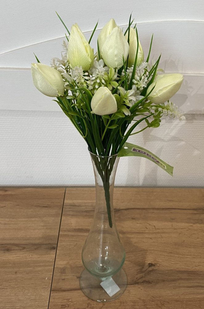 B.tulipan AN-107230696  6,90