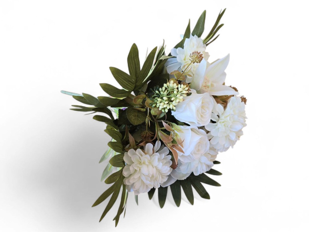 B.cynia róża AN-60252608  31,70