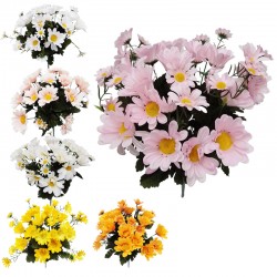 Buk.margaretka PD-LL1   13,80