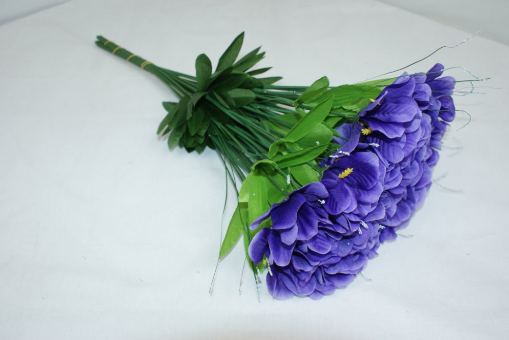 Kw.irys AN-K003  0,90