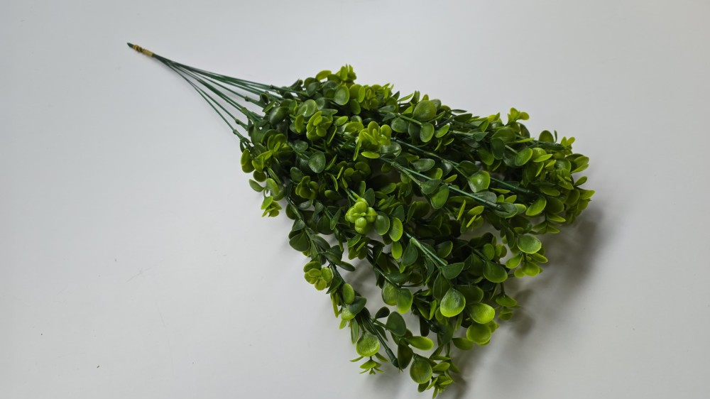 Bukszpan 12szt AN-Z318   12,60