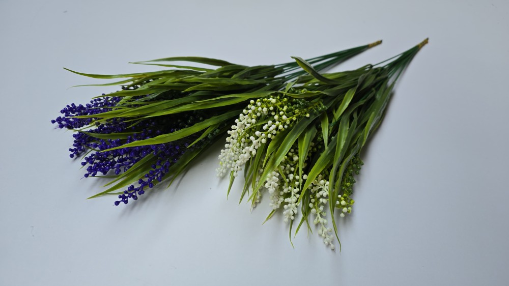 Lawenda 12szt AN-Z722  9,70