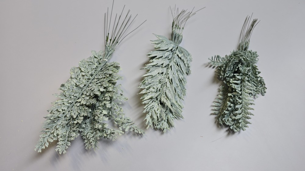 Listki 12szt AN-T159242145  6,90