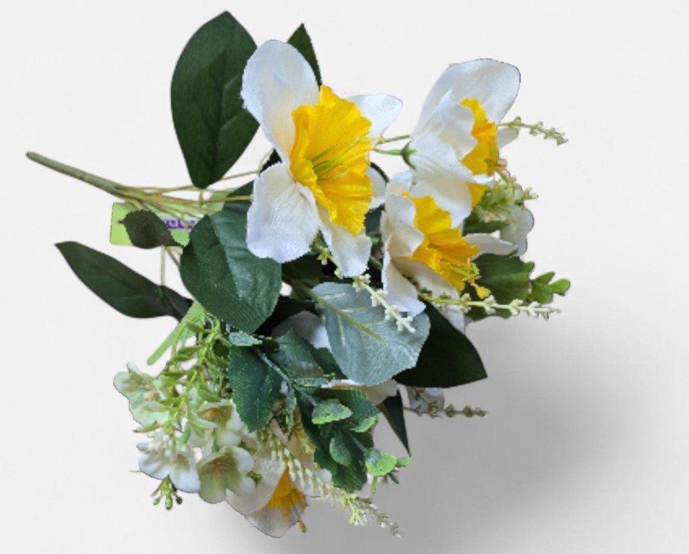 B.żonkil AN-109253479  16,-