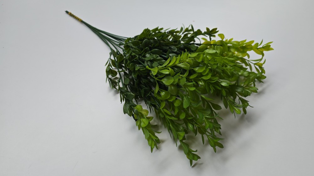 Mirt 12szt AN-Z296  11,80