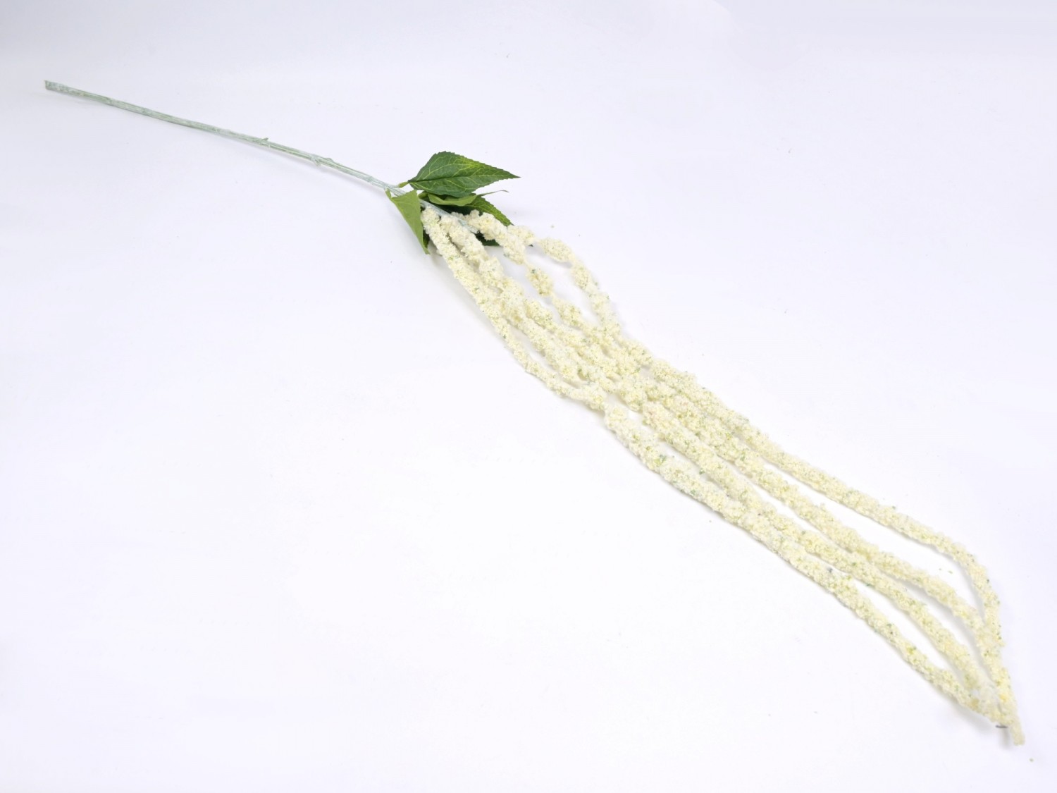 Szarłat GS-2724  18,90