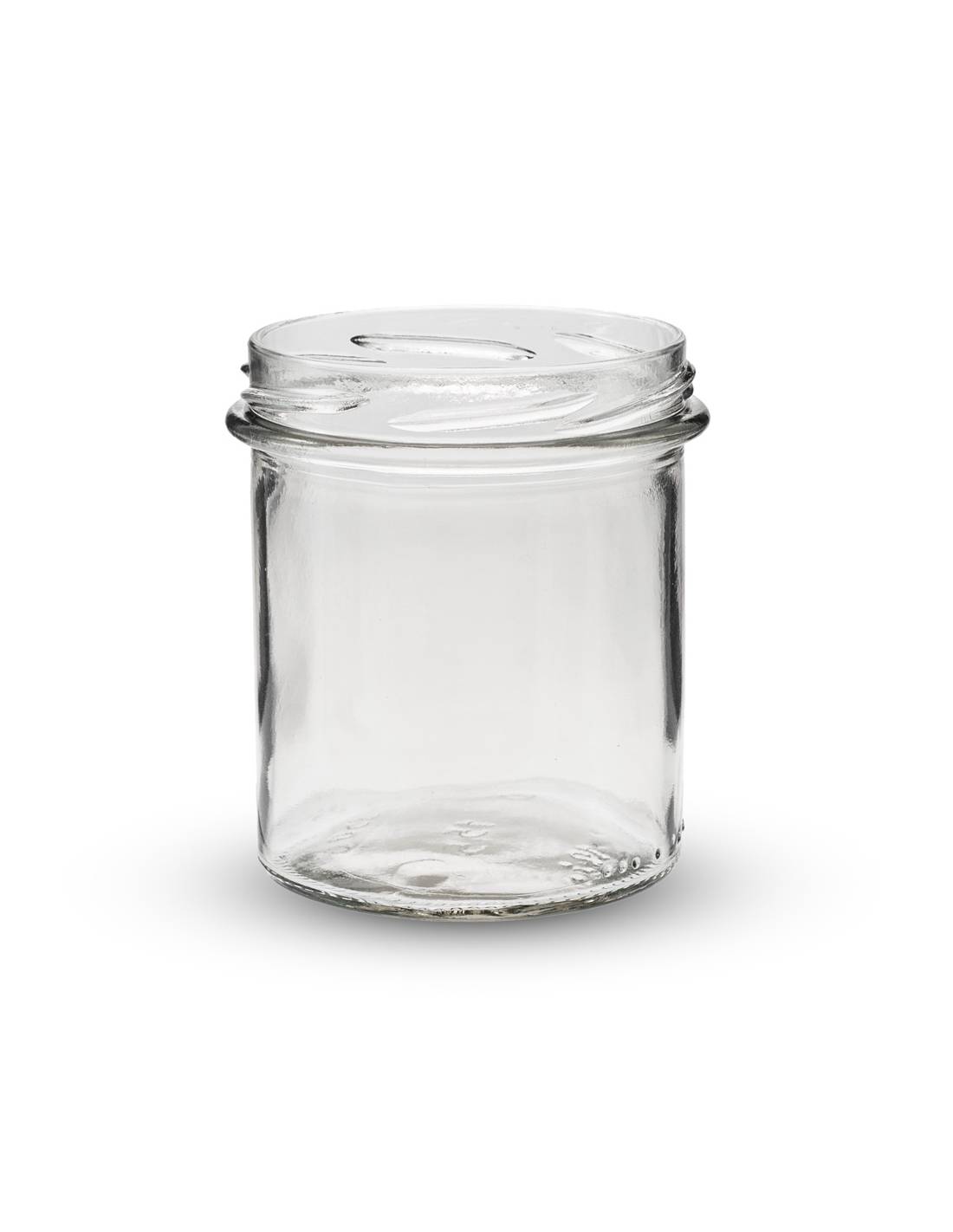 Słoje 0.350ml 8szt  13,90