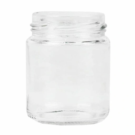 Słoje 135ml  12szt  13,50