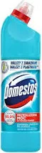 Domestos żel do WC ATLANTIC 750ml