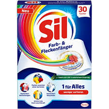 Sil chust.wyłapuj. 22,90