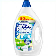 Weise Riese uniwers. 50pr żel 2,25l