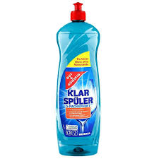 G&G  nabł. 1L  7,80