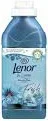 Lenor ZEEBRIES 25pr 575ml